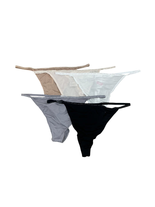 Set de ropa interior (H&M)