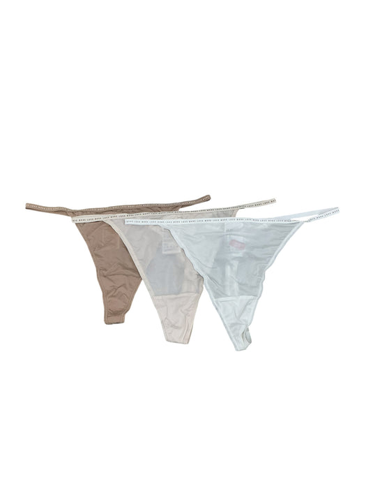 Set de ropa interior (H&M)