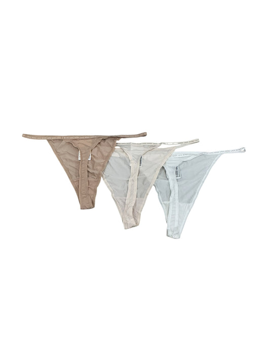 Set de ropa interior (H&M)
