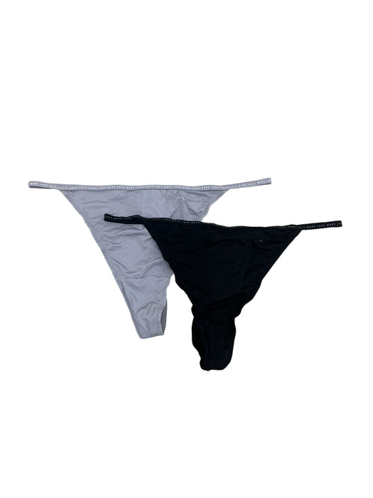 Set de ropa interior (H&M)