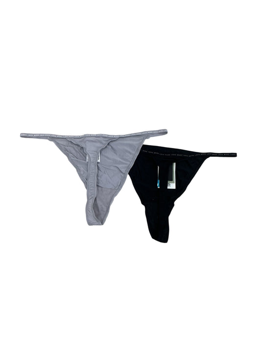 Set de ropa interior (H&M)