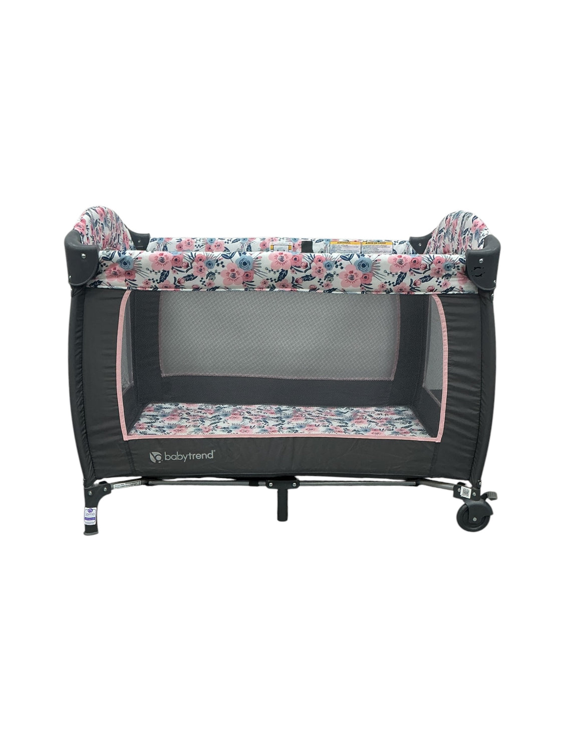 Corral (BABY TREND)