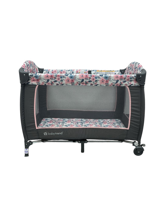 Corral (BABY TREND)