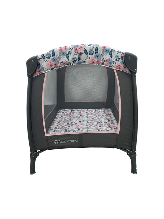 Corral (BABY TREND)