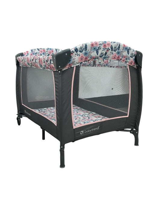 Corral (BABY TREND)