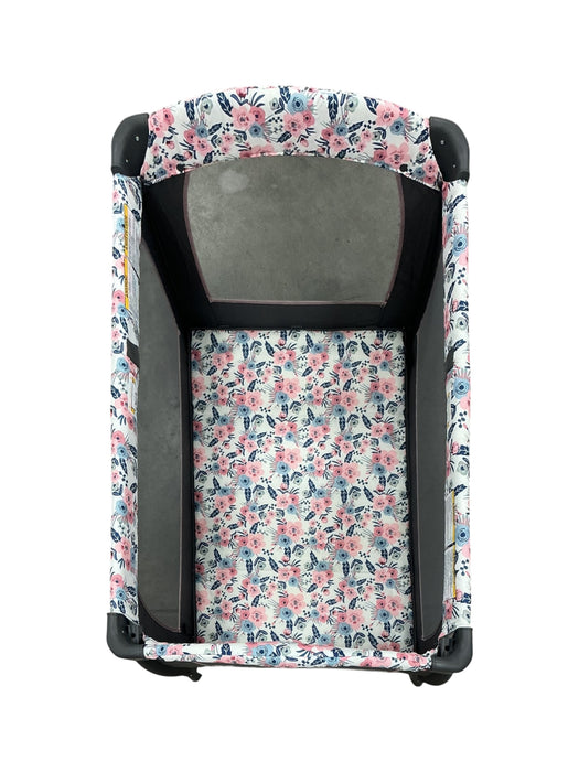 Corral (BABY TREND)
