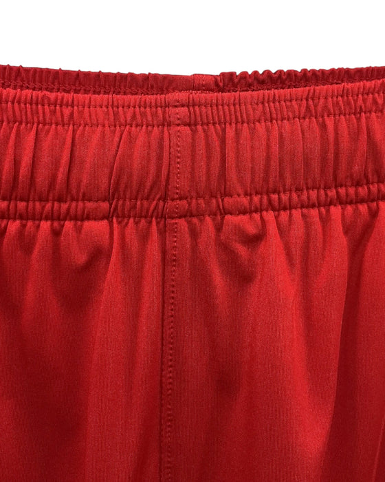 Pantaloneta S (UNDER ARMOUR)