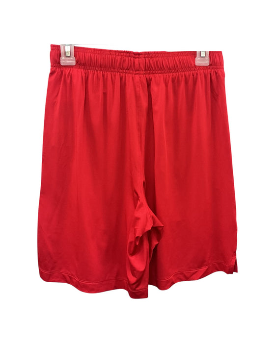 Pantaloneta S (UNDER ARMOUR)