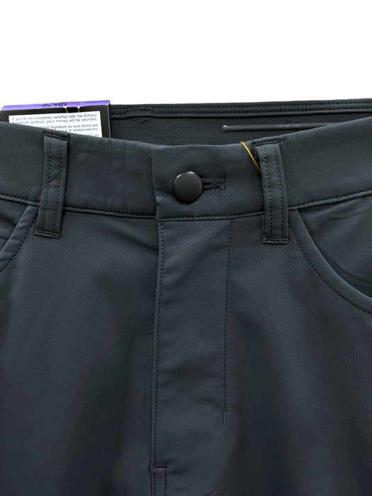 Pantalón 30X30 (KIRKLAND)