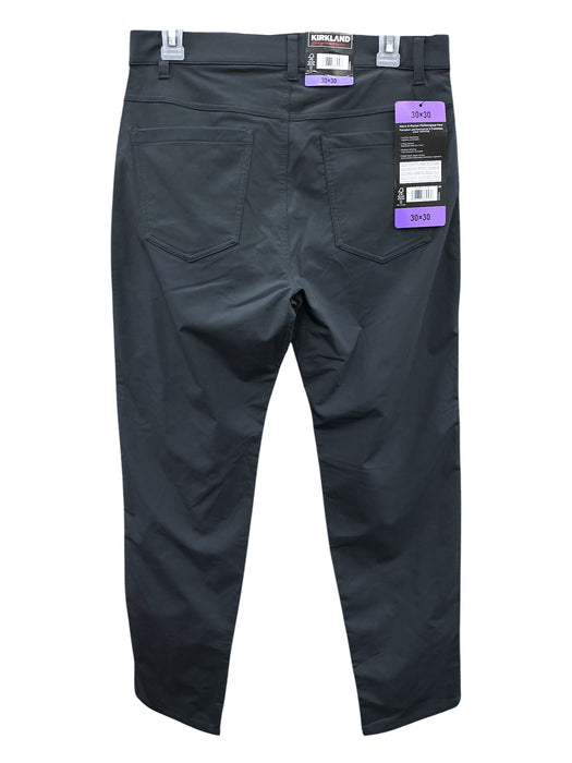 Pantalón 30X30 (KIRKLAND)