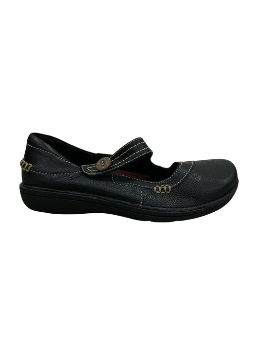 Zapato 6 (CROFT & BARROW)