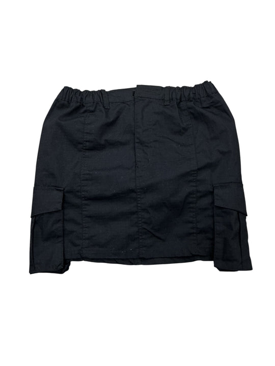 Falda 10 (BOOHOO)