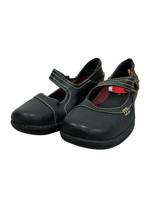 Zapato 6 (CROFT & BARROW)