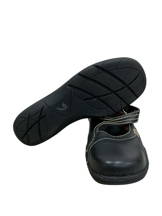 Zapato 6 (CROFT & BARROW)