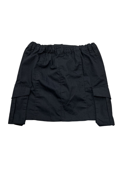 Falda 10 (BOOHOO)