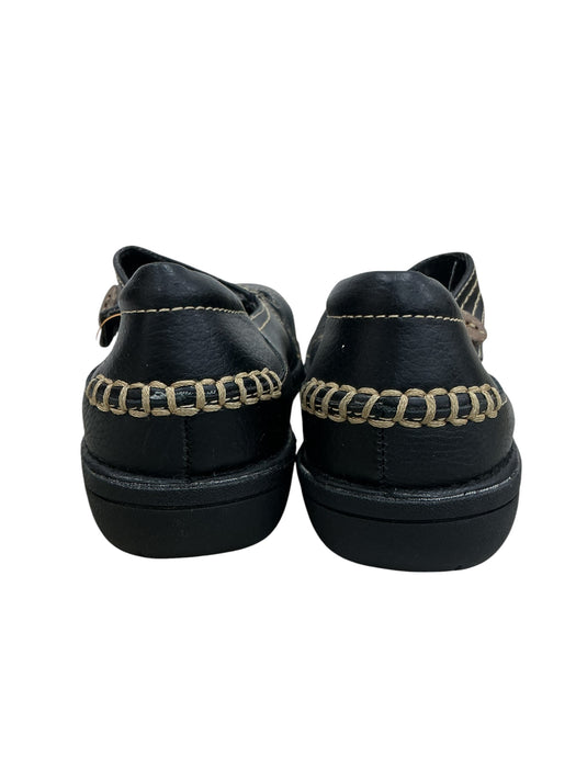 Zapato 6 (CROFT & BARROW)