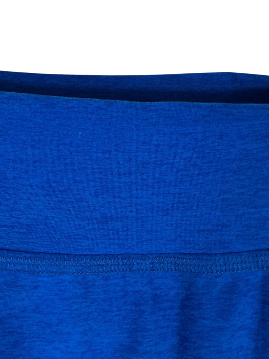 Falda short S (BEYOND YOGA))