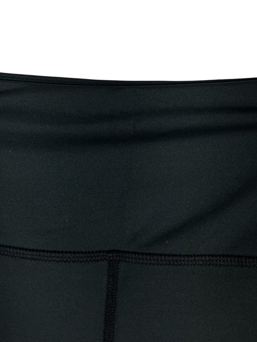 Legging 4 (ZYIA ACTIVE)