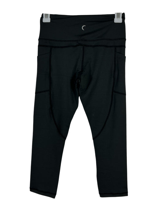 Legging 4 (ZYIA ACTIVE)