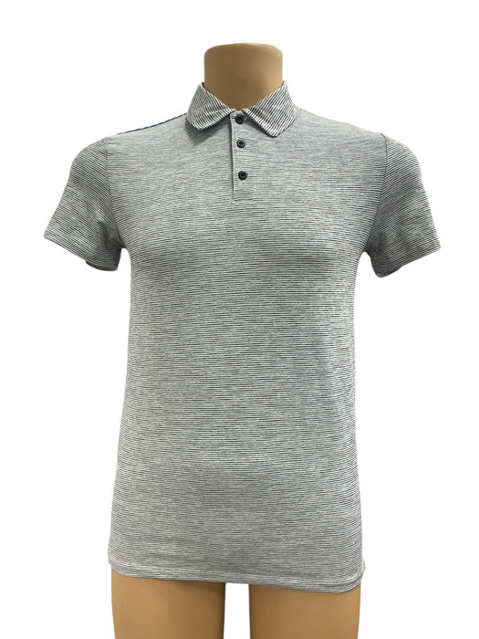 Camisa S (ALL IN MOTION)