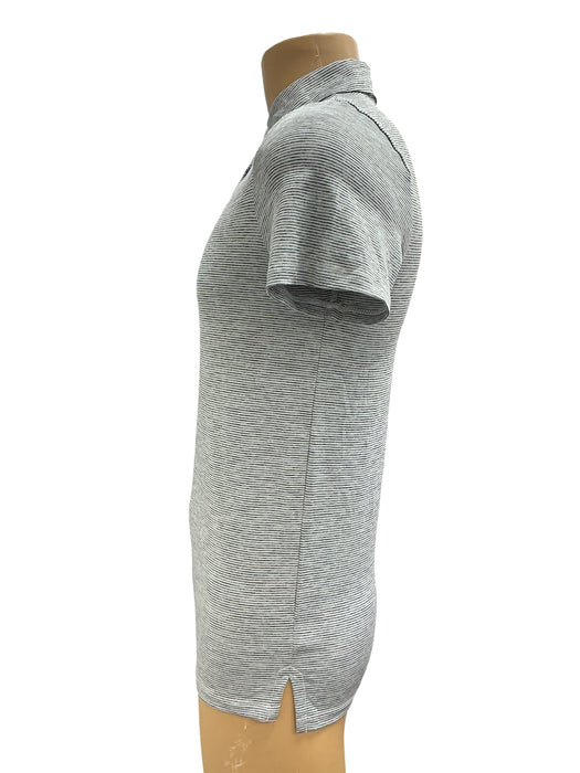 Camisa S (ALL IN MOTION)