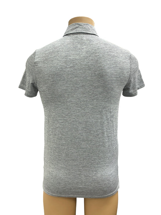 Camisa S (ALL IN MOTION)