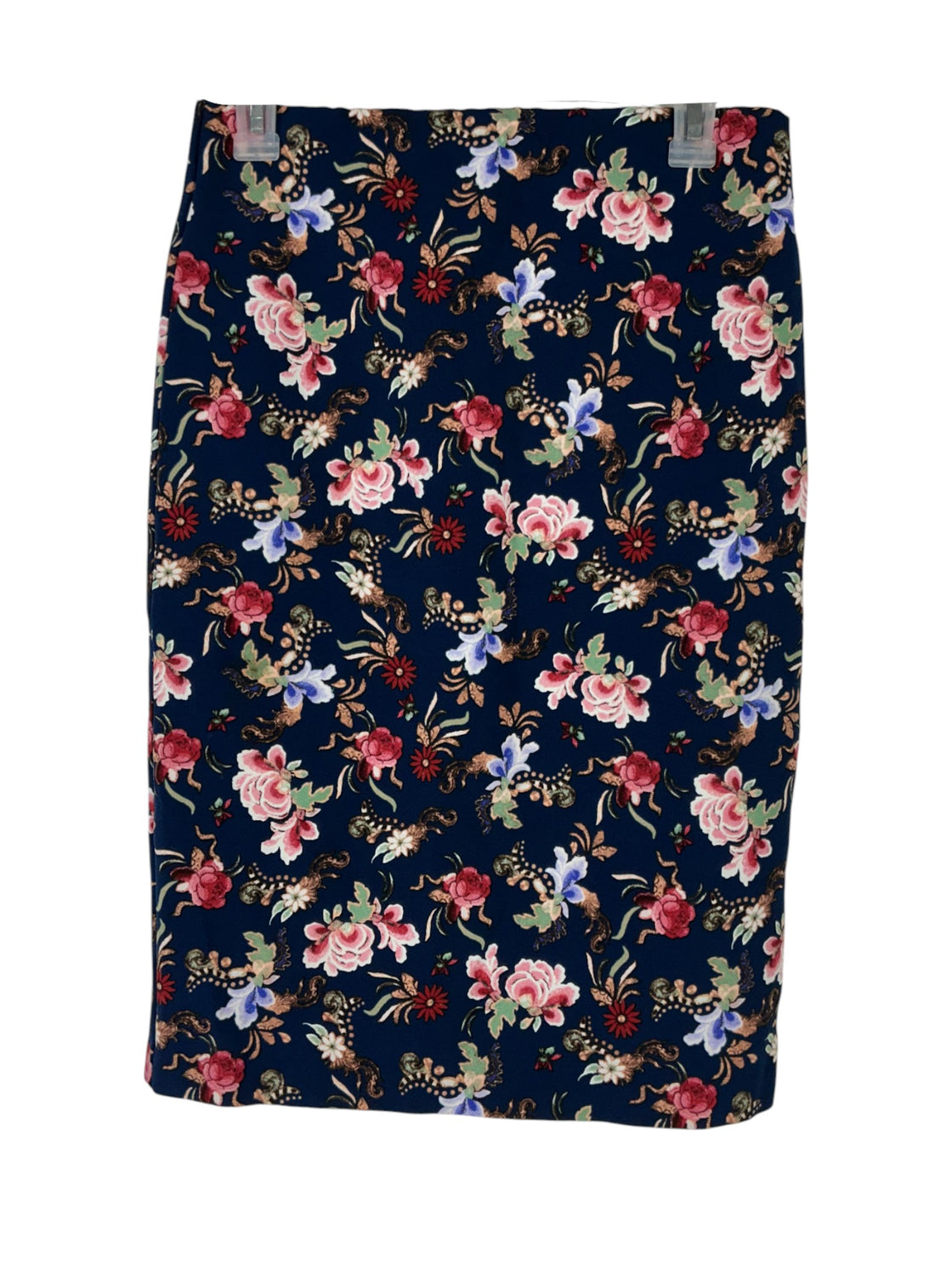 Falda 4 (PHILOSOPHY)