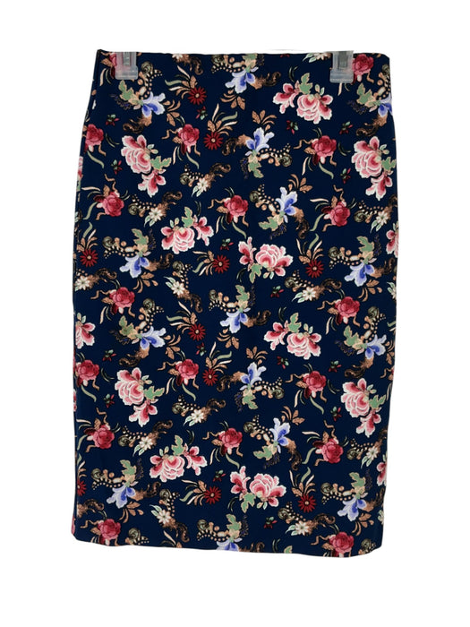 Falda 4 (PHILOSOPHY)