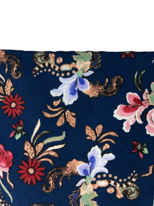 Falda 4 (PHILOSOPHY)