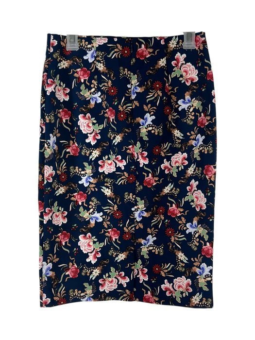 Falda 4 (PHILOSOPHY)