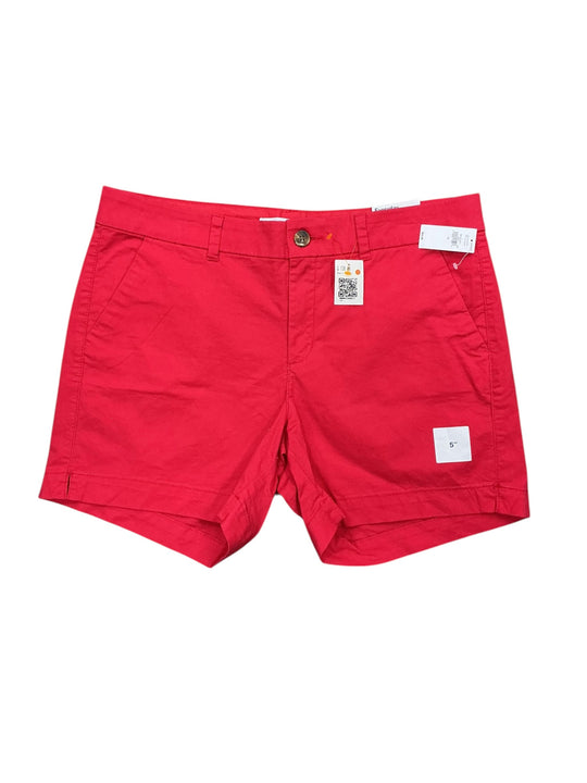 Short 12 (OLD NAVY)