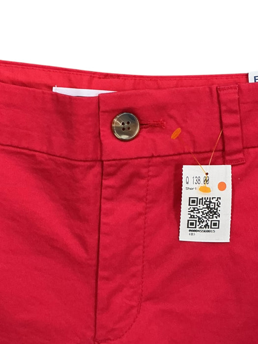 Short 12 (OLD NAVY)