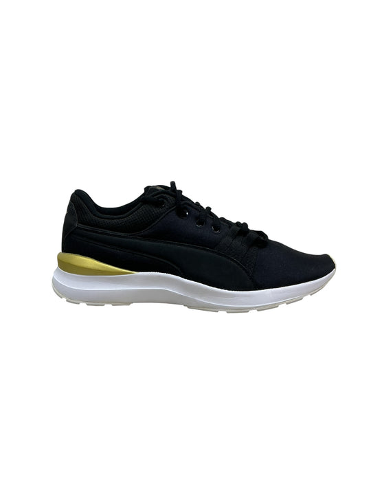 Tenis 8 (PUMA)