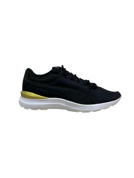 Tenis 8 (PUMA)