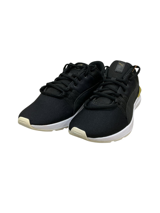 Tenis 8 (PUMA)