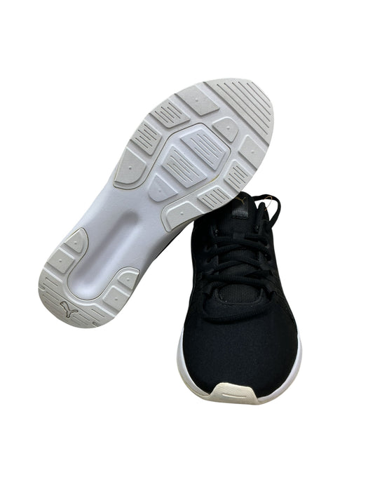 Tenis 8 (PUMA)