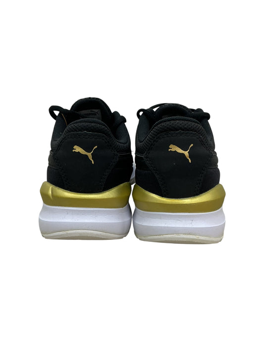 Tenis 8 (PUMA)
