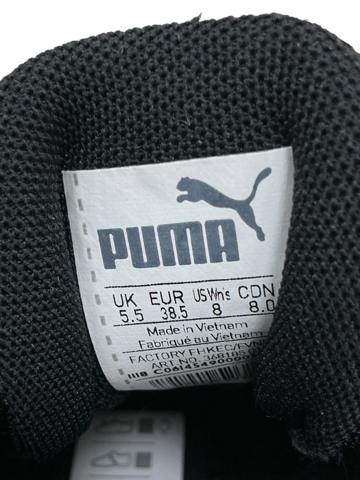 Tenis 8 (PUMA)