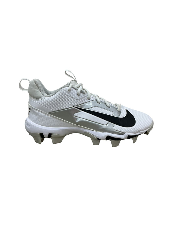 Tenis 6Y (NIKE)