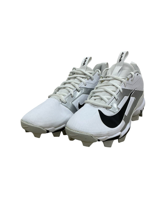 Tenis 6Y (NIKE)