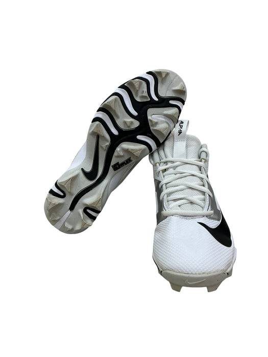 Tenis 6Y (NIKE)