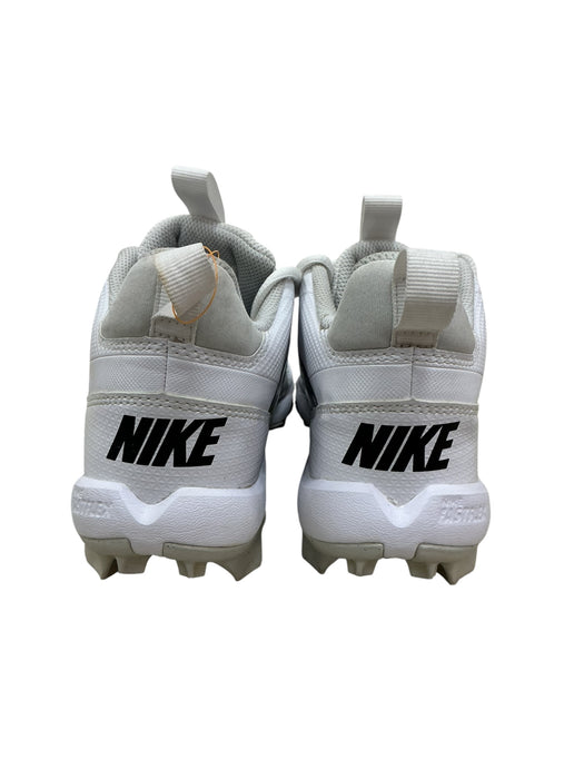 Tenis 6Y (NIKE)