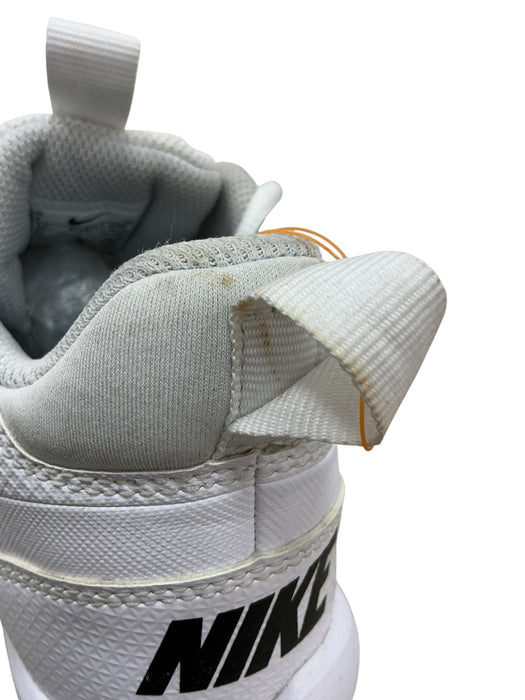 Tenis 6Y (NIKE)