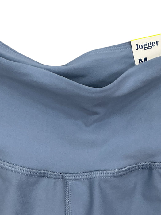 Jogger M (OLD NAVY)