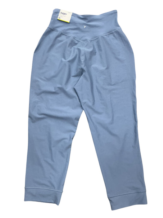 Jogger M (OLD NAVY)