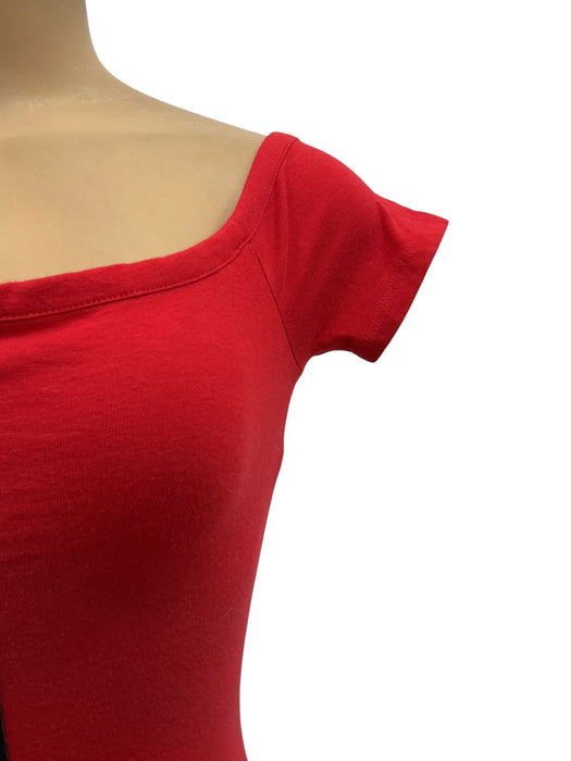 Vestido  XS (GUESS)