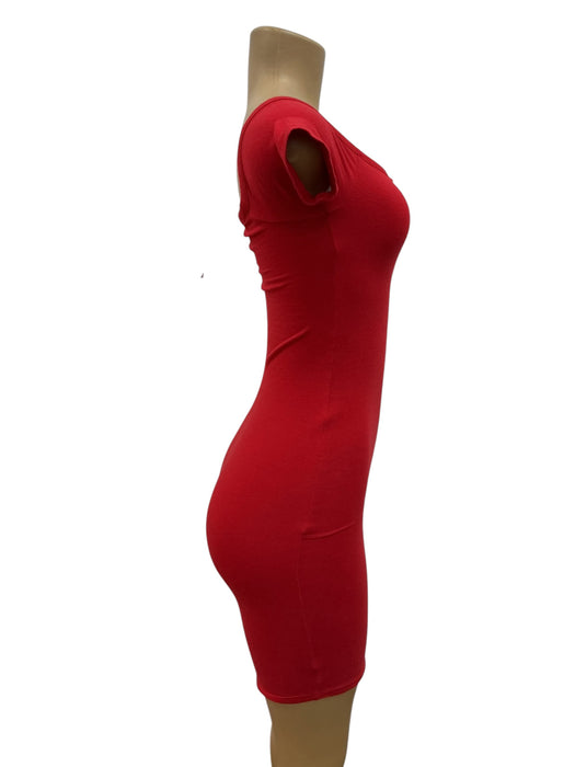 Vestido  XS (GUESS)