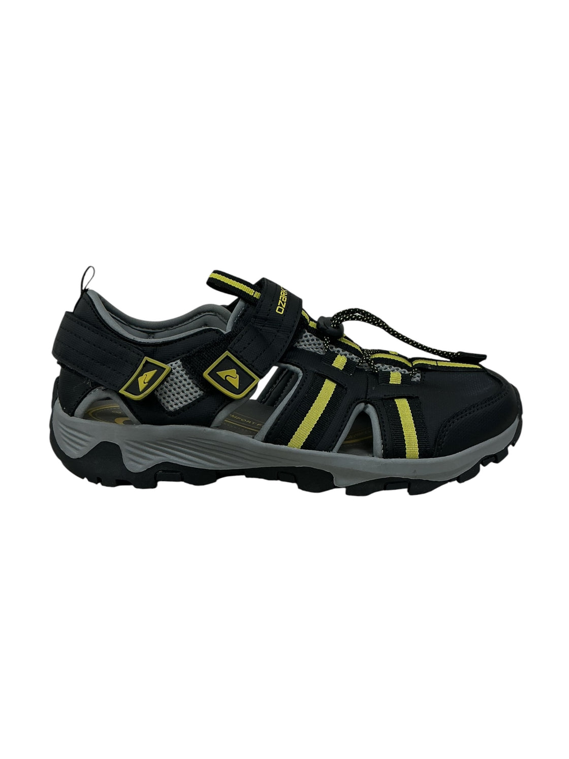 Tenis 8 (OZARK TRAIL)