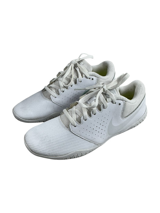 Tenis para niñ@ 6T (NIKE)