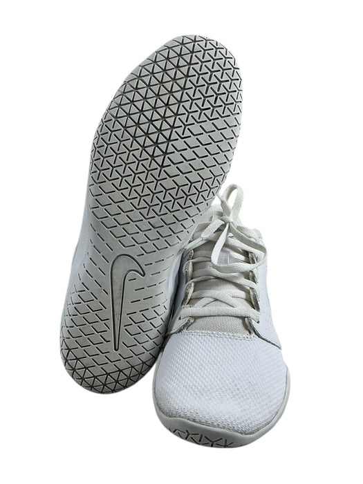 Tenis para niñ@ 6T (NIKE)